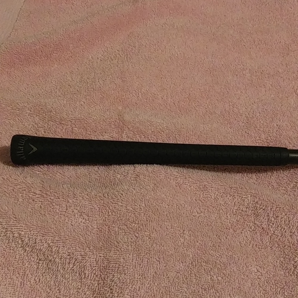 Callaway Razr Hawk Driver - Picture 9 of 12